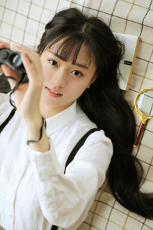 妈妈的朋友2在线观看