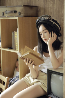尼姑四十二集电视剧免费看